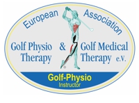 instructor der golfphysiotherapy